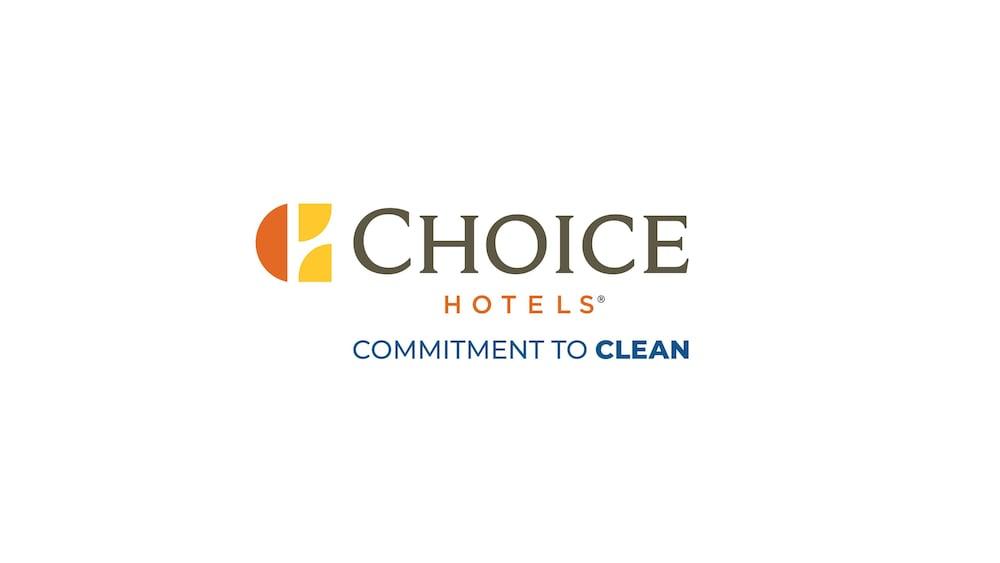 Sleep Inn Tinley Park I-80 Near Amphitheatre-Convention Center Εξωτερικό φωτογραφία