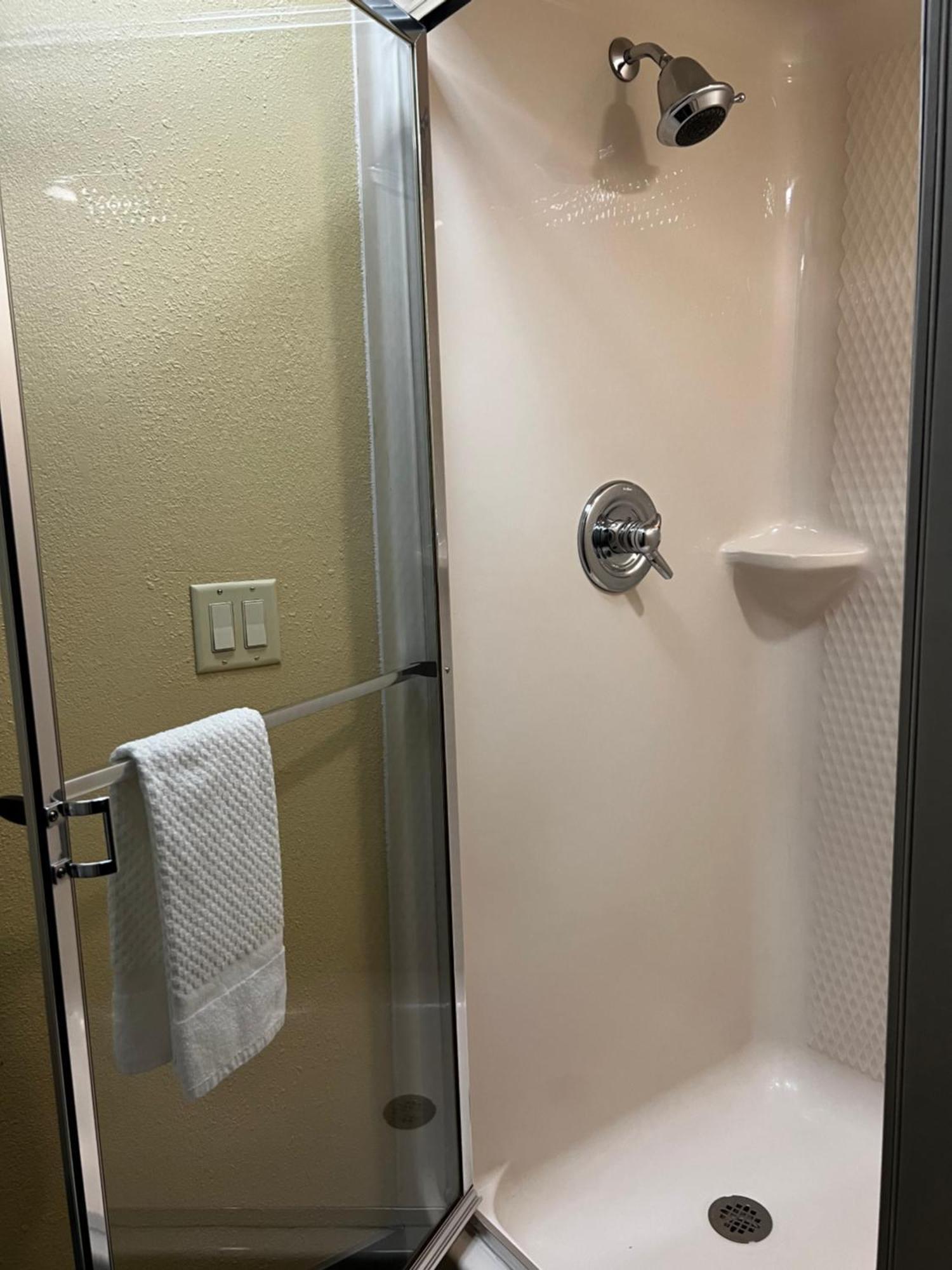 Sleep Inn Tinley Park I-80 Near Amphitheatre-Convention Center Εξωτερικό φωτογραφία