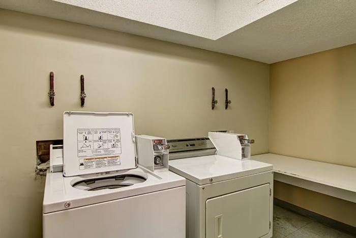 Sleep Inn Tinley Park I-80 Near Amphitheatre-Convention Center Εξωτερικό φωτογραφία